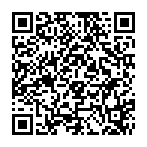 Código QR con el enlace al titular La realidad de 'las kellys' llega este jueves en versión teatral al Bergidum con 'Las que limpian'