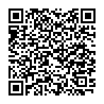 Código QR con el enlace al titular El clásico de la zarzuela 'La verbena de la Paloma', este lunes en el Auditorio Ciudad de León