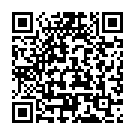 Código QR con el enlace al titular Ruta semanal de las bibliotecas móviles de la Diputación de León