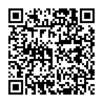 Código QR con el enlace al titular Cambios de «carteras» en la Agrupación Socialista de Toral de los Vados
