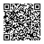 Código QR con el enlace al titular La tasa de criminalidad desciende 4,5 puntos en una provincia «segura» que no cerrará cuarteles