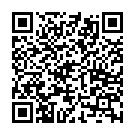 Código QR con el enlace al titular El PP de San Andrés pide a la Junta un protocolo en la EBAU y Bachillerato para alumnos con dislexia