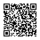 Código QR con el enlace al titular Investigan una presunta violación grupal a una mujer en una playa de Almería