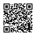 Código QR con el enlace al titular Más de una veintena de clínicas en León hacen revisiones bucodentales gratuitas a los diabéticos