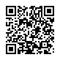 Código QR con el enlace al titular Salvan a un cachorro tras caer por una grieta de 6 metros