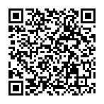Código QR con el enlace al titular Los mejores goles de la jornada 38 en Primera