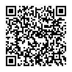 Código QR con el enlace al titular Ansu Fati, Thiago y Asensio, novedades en lista de Luis Enrique