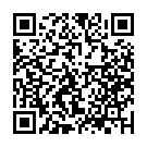 Código QR con el enlace al titular La Policía de Ponferrada impone 21 denuncias por hacer botellones durante el fin de semana