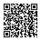 Código QR con el enlace al titular Cómo los insectos ayudan a resolver crímenes en la vida real