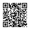 Código QR con el enlace al titular La Diputación desarrolla 7 talleres de envejecimiento activo en la comarca