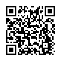 Código QR con el enlace al titular Charla sobre violencia de género en Las Ventas de Albares