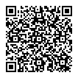 Código QR con el enlace al titular Revisiones bucodentales gratuitas para personas con diabetes en el Bierzo y Valdeorras hasta el 3 de junio