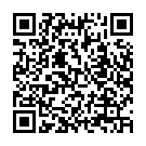 Código QR con el enlace al titular Laura Méndez no seguirá en el Embutidos Pajariel Bembibre
