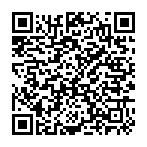 Código QR con el enlace al titular Torneos Tc-3 y La Carrasca en el Club de Golf Bierzo el próximo fin de semana