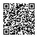 Código QR con el enlace al titular El PP de Ponferrada valora la "absoluta sintonía" entre Mañueco y el nuevo presidente gallego