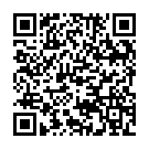 Código QR con el enlace al titular Javier Tebas, protagonista en los Encuentros del Centenario de la Ponferradina