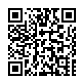 Código QR con el enlace al titular La sequía obligará a un “uso racional del agua” en los pueblos del Bierzo