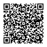 Código QR con el enlace al titular “Le honra”, “salida digna”, “coherente”… los partidos ‘cierran capítulo’ y lanzan un mensaje de respeto ante el ‘caso Parro’