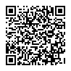 Código QR con el enlace al titular La Diputación pone en marcha 26 talleres de envejecimiento activo en la provincia leonesa