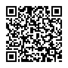 Código QR con el enlace al titular 50 alumnos de la ULE participaron en una cata de aguas de la mano de Xavier Galobart
