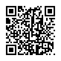 Código QR con el enlace al titular El Club Ritmo continúa haciendo historia