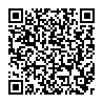 Código QR con el enlace al titular Ecovidrio impulsa el reciclaje de envases de vidrio entre los establecimientos hosteleros de San Andrés del Rabanedo