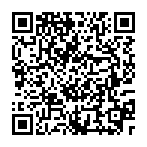 Código QR con el enlace al titular Virginia Barcones afirma que trabajará en reforzar la presencia de la Guardia Civil en la provincia