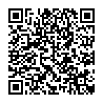 Código QR con el enlace al titular El autor Manuel Suárez presentó su novela 'La promesa del Arcángel' en la Feria del Libro