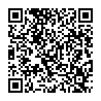 Código QR con el enlace al titular Los vecinos de La Uña tendrán por fin un centro para uso recreativo y social