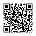 Código QR con el enlace al titular Diario íntimo