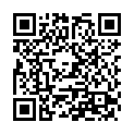 Código QR con el enlace al titular Paredes