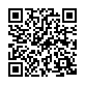 Código QR con el enlace al titular Lencería fina