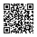Código QR con el enlace al titular Quiroga