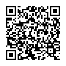 Código QR con el enlace al titular Conversación en la catedral