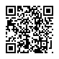 Código QR con el enlace al titular Recortes