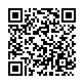 Código QR con el enlace al titular La trucha de  San Clemente de Valdueza