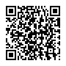 Código QR con el enlace al titular García-Gallardo desata una tormenta al afirmar que «las autonomías son un lujo insostenible»