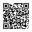 Código QR con el enlace al titular UCCL lamenta pérdidas de «más del 50%» de la cosecha y augura una campaña «muy mala» si no llueve