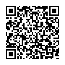 Código QR con el enlace al titular Solidaridad iberoamericana para luchar contra el abandono escolar gitano en León