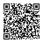 Código QR con el enlace al titular Luis Enrique sube a bordo a Ansu Fati, a Thiago y a Asensio