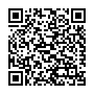 Código QR con el enlace al titular Presentación de '¿Dónde está nuestro pan?' en el museo Marca