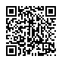 Código QR con el enlace al titular Rodríguez-Hevia: "Espero aportar mi granito de arena al desarrollodel Hospital de León"