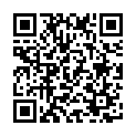 Código QR con el enlace al titular La Diputación desarrolla 8 talleres de envejecimiento activo en la comarca