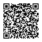 Código QR con el enlace al titular El Gobierno apuesta por aumentar plantillas y mejorar infraestructuras y medios de la Guardia Civil