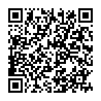 Código QR con el enlace al titular Arrancan los talleres de envejecimiento activo en Bercianos y Santa Cristina