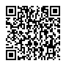 Código QR con el enlace al titular Gala de clausura del Certamen Nacional de Teatro de Sahagún
