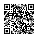 Código QR con el enlace al titular El concurso de ollas ferroviarias vuelve a Cistierna