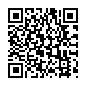 Código QR con el enlace al titular Sweetpat Hijolusa, octavo de España