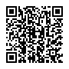Código QR con el enlace al titular La Junta amplía el Bono Rural Gratuito de Transporte a 404 localidades de Castilla y León