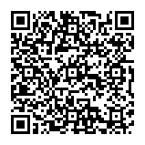 Código QR con el enlace al titular Cinco mitos fundacionales, faros remotos y la literatura desde una perspectiva femenina en la Feria del Libro de León